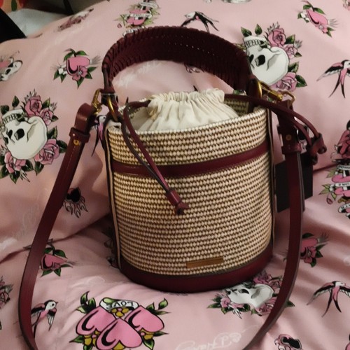 House harlow 1960 borsa - of,