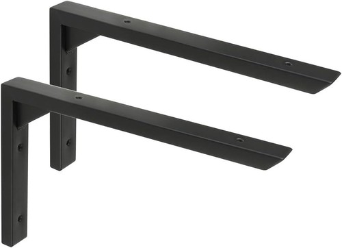 Mooche 2 supporti per - mooche, cm,