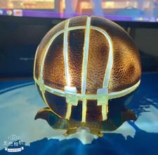 Assassin's Creed personaggio