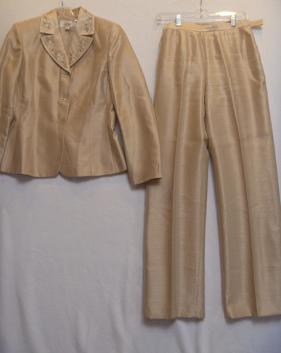 Pantalone tuta donna suit - pantalone,