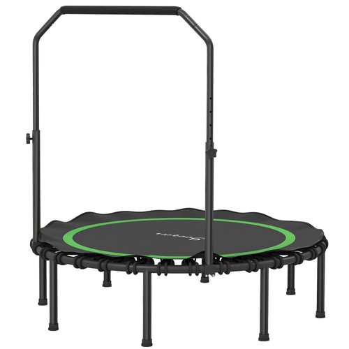 Trampolino gambe con punta - gambe,