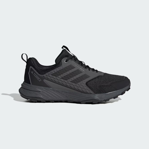 Scarpe trail running adidas - trail,