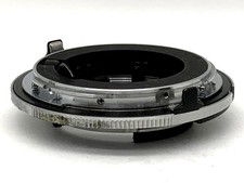 Tamron Adaptall 2 Adattatore