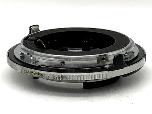 Tamron adaptall adattatore - tamron,