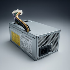 Fujitsu DPS-250AB-62 A 250 W Alimentatore PC (S26113-E563-V50-01)