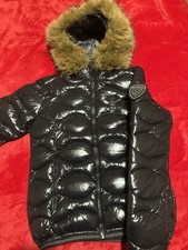 Blauer Piumino Donna