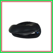 Maniglia Interna Anteriore