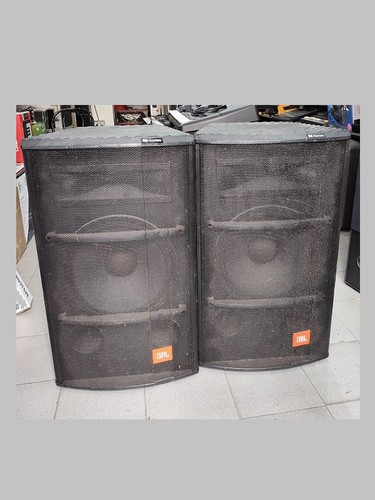 Coppia diffusori passivi 350w - diffusori,