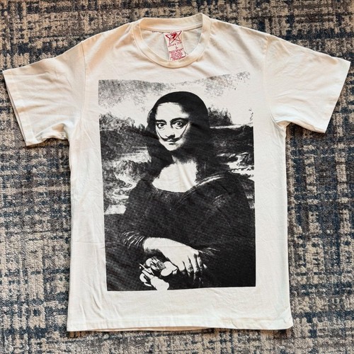Shirt vintage anni - vintage, 2000