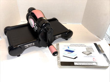 Sizzix Big Shot MACCHINA nero
