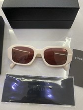occhiali da sole donna prada