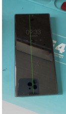 Display Samsung Note 20 Ultra SM-N986b