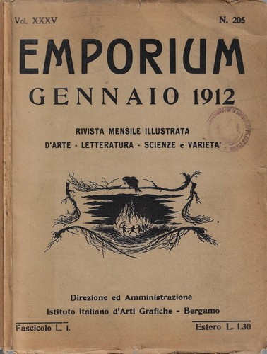 Emporium anno 1912 205 - emporium,