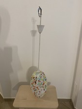 Lampadario Murrina da soffitto