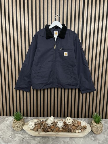 Giacca isolata carhartt - giacca,