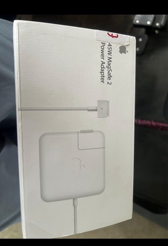 Apple adattatore - apple, di