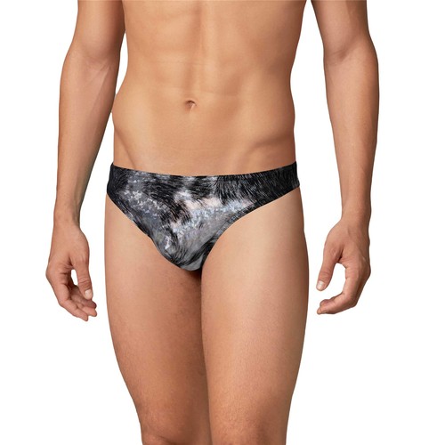 Doreanse intimo uomo 1253 - , slip