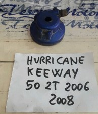 RINVIO  CONTACHILOMETRI