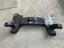 CULLA MOTORE SLITTA LANCIA DELTA (2008->) 1.6 2.0 MTJ 