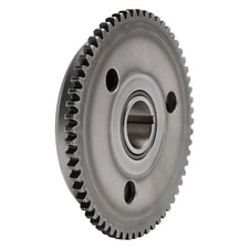 Démarreur Roue Libre pour AEON Cobra Overland RS RSII Utility 125 180