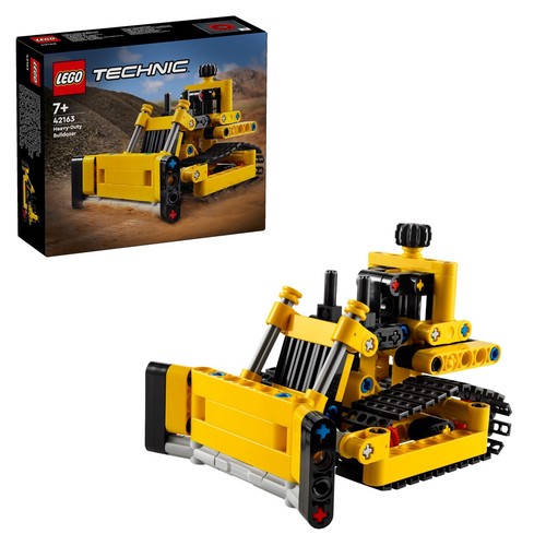 Set costruzioni mattoncini - costruzioni,
