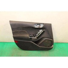 PANNELLO INT. PORTA ANT. SX