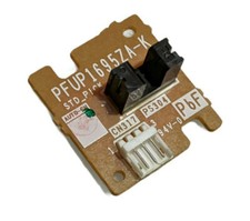 Scheda Board sensore PFUP1695ZA-K per stampante laser Panasonic KX-MC6020JT 