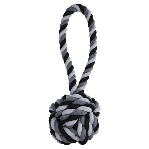 Floss toss dental rope extreme - floss,