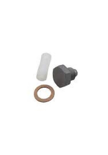 53089 kit filtro benzina - i,