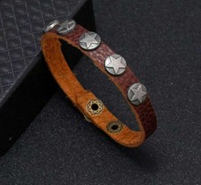 Bracciale Uomo Braccialetti