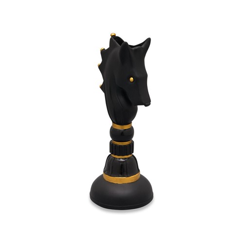 Henriette vaso horse - henriette,