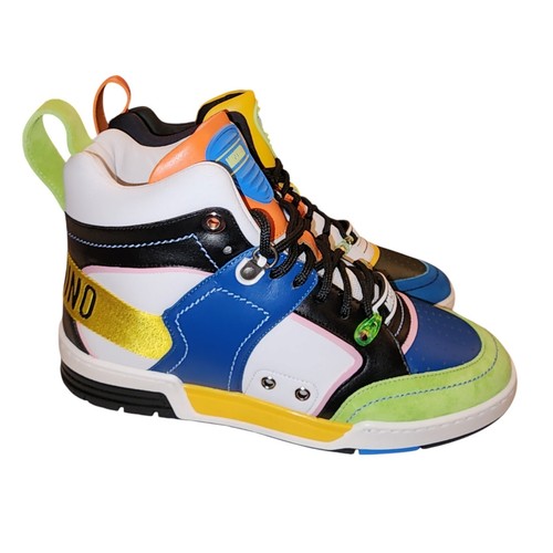Moschino 10 5 - 43, 10.5
