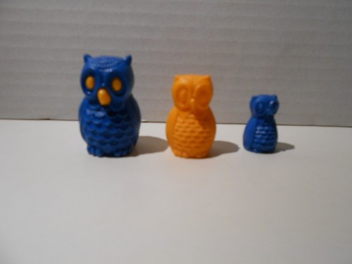 Kinder ferrero animali - ferrero:,
