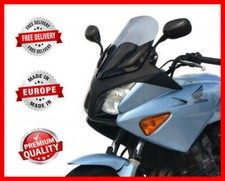 HONDA CBF 1000 2006-2009