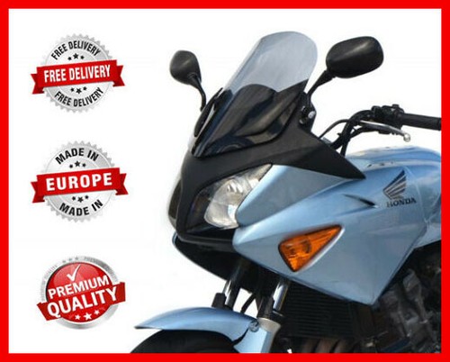 Honda cbf 1000 2006 - honda, 2006-2009