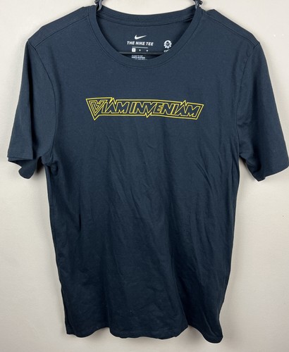 Shirt viam inveniam - t-shirt,