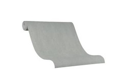 Carta da parati Marburg Loft