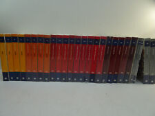 ENGLISH TODAY 1/26 MANCA 23 CORSO DI INGLESE CORRIERE DELLA SERA-FR-T38