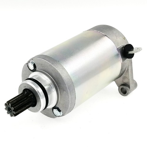 Motorino avviamento per - motorino, di