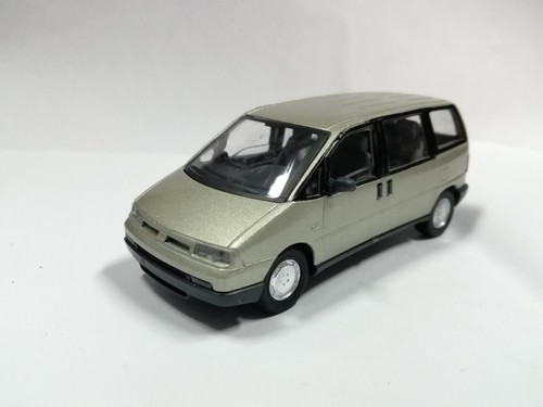 Hachette auto italiane - italiane, da