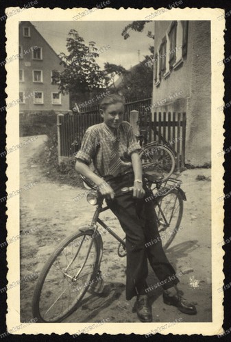 Stoccarda-Bad-Cannstatt-Edific