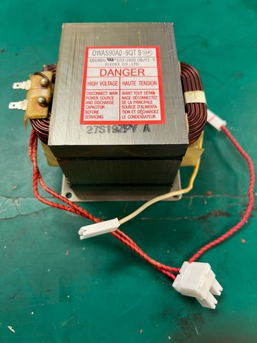 Dwas90a0 9qt trasformatore - s,