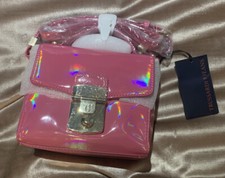 Borsa a tracolla TRUSSARDI