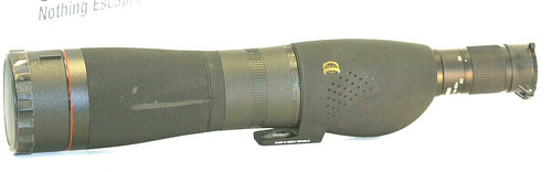 Meopta meostar s1 - ,