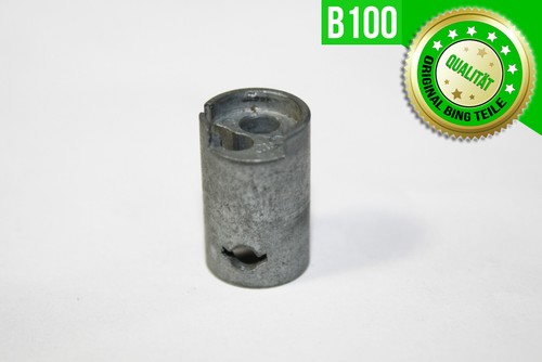 Valvola gas carburatore - , bing