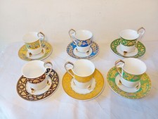 CERAMICHE VENEZIA GOLD