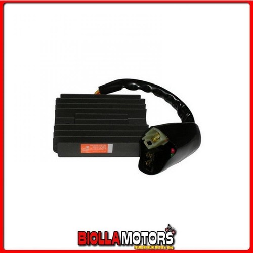 1759603 regolatore tensione - di,