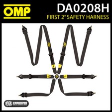 DA0208H OMP PRIMA CABLAGGIO 2"