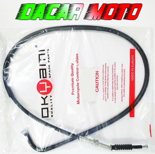 Cavo filo frizione per - cavo,