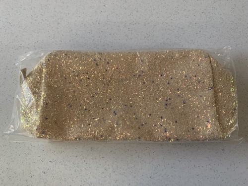 Pochette borsa trucco - pochette/borsa,